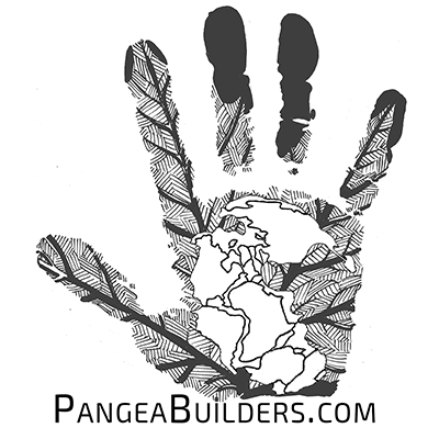 Pangea-Earthship-Builders